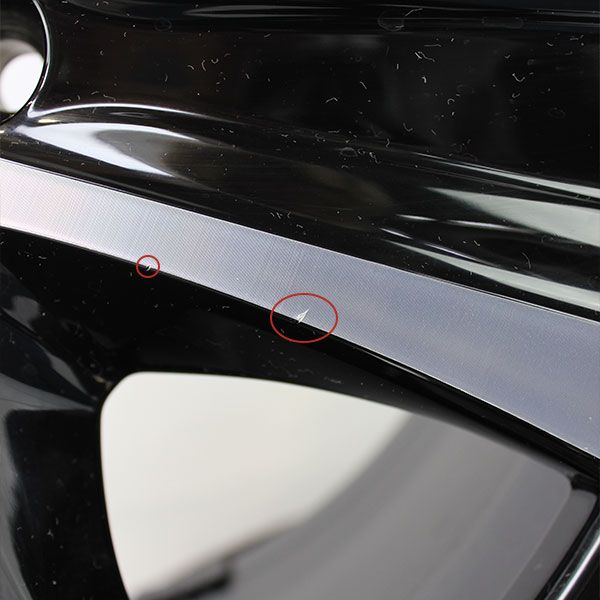 Gebrauchter-Winterkomplettradsatz-Mercedes-Benz-A213-Rosier-Online-Shop-04