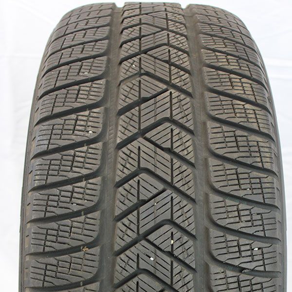 Gebrauchter-Winterreifen-Pirelli-ScorpionWinter-Rosier-Online-Shop-06_(8)