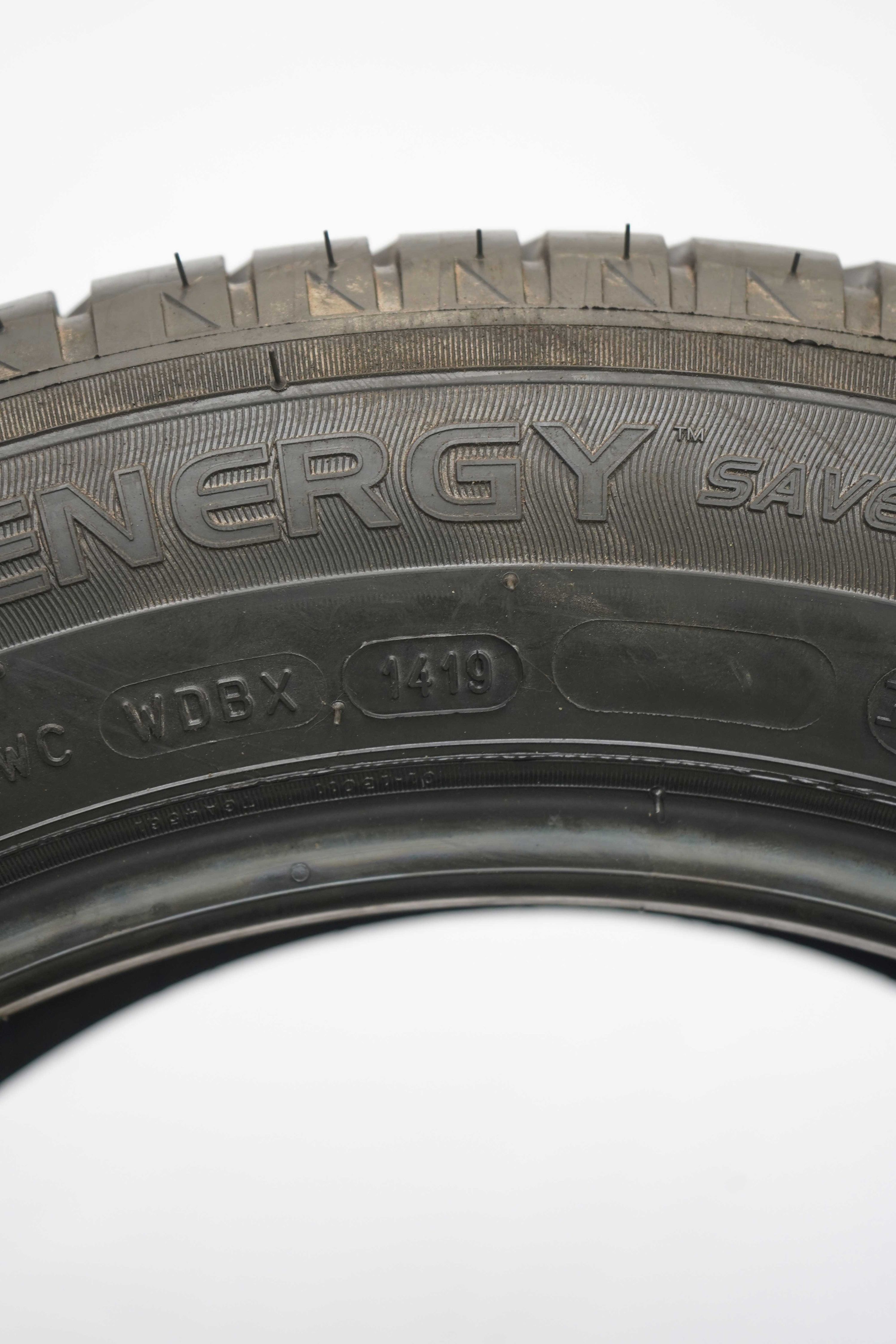 Sommerreifen michelin energysaver 205 55 r16 91h 4 (1) Sommerreifen michelin energysaver 205 55 r16 91h 4 (1)