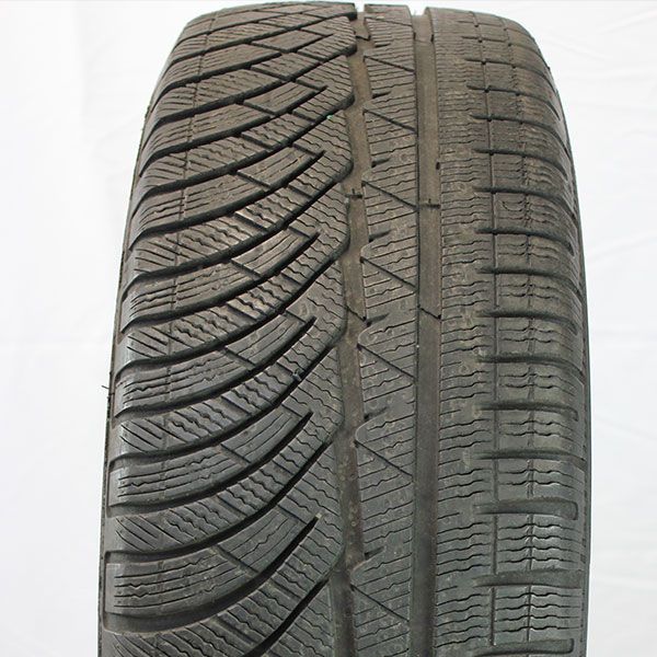 Gebrauchter-Winterkomplettradsatz-Audi-A6-C7-Rosier-Online-Shop-08 Gebrauchter-Winterkomplettradsatz-Audi-A6-C7-Rosier-Online-Shop-08