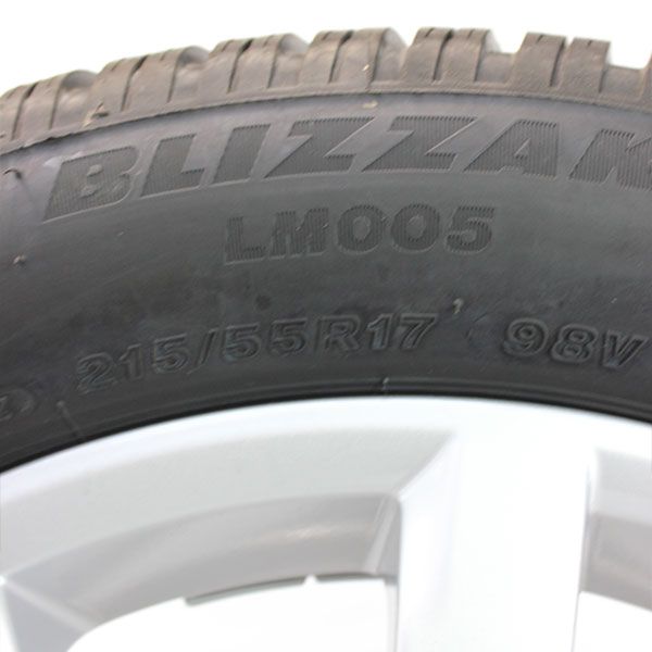 Gebrauchter-Winterkomplettradsatz-Volkswagen-A1-Rosier-Online-Shop-04