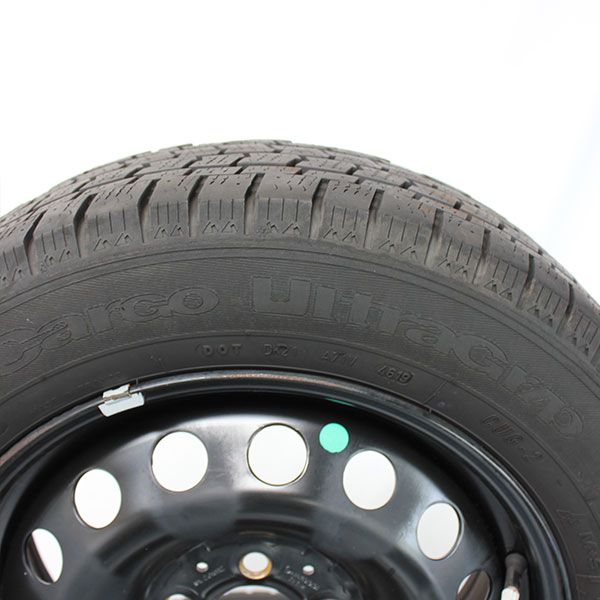 Winterkomplettradsatz-Mercedes-Benz-A447-Rosier-Online-Shop-02