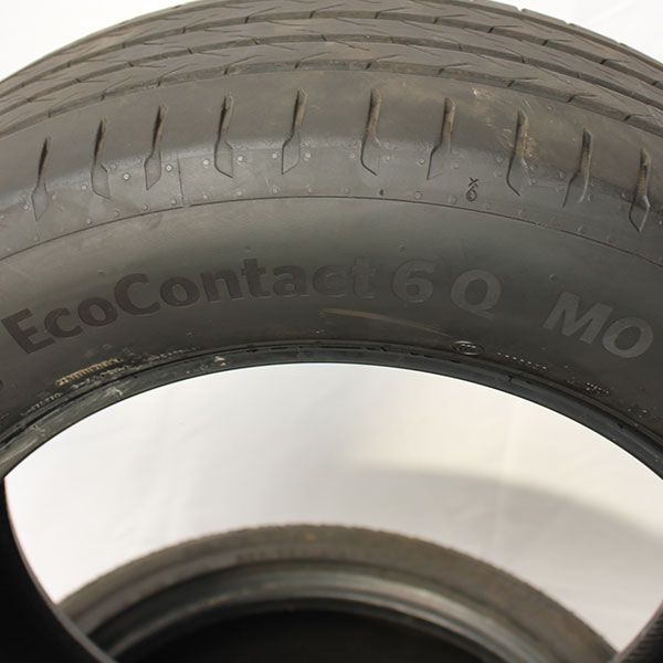 Gebrauchter-Sommerreifen-Continental-EcoContact6Q-Rosier-Online-Shop-02_(4)
