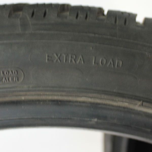 Gebrauchter winterreifen dunlop wintersport5 rosier online shop 04 (5)