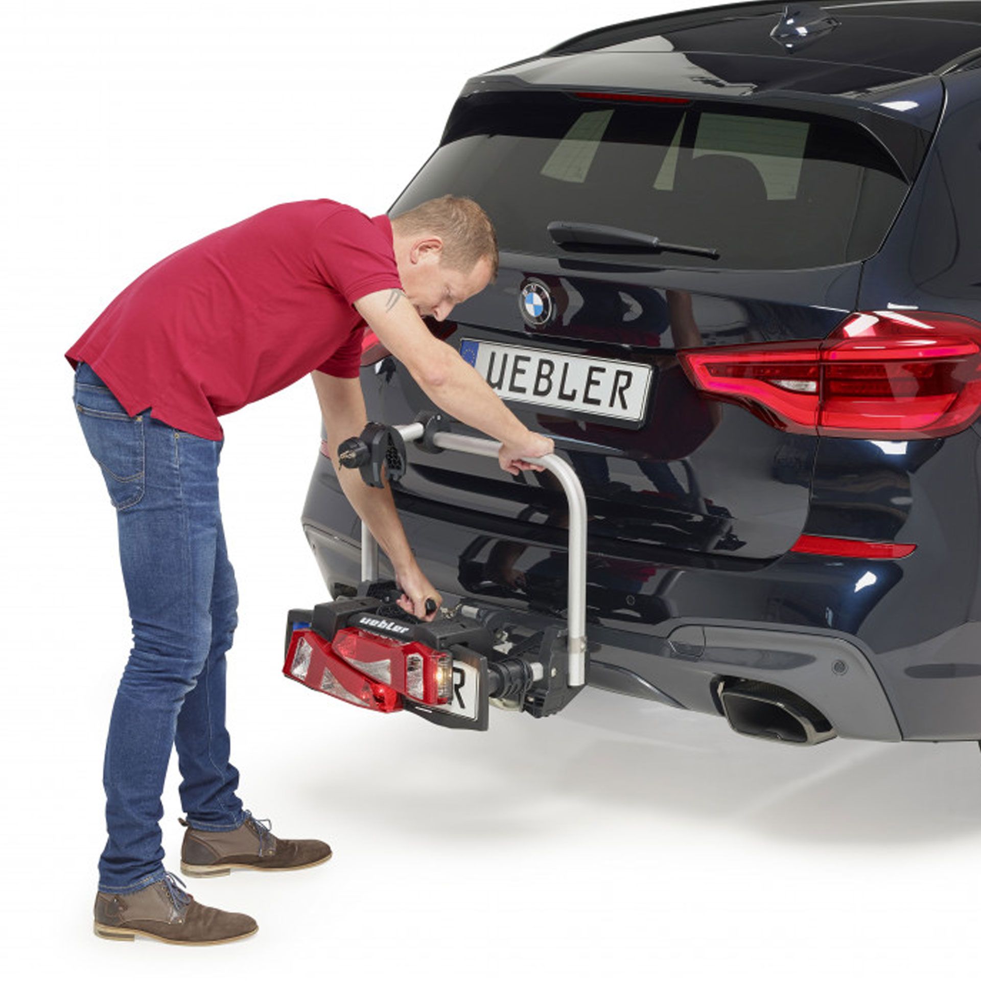 15940_uebler_f14_heck-fahrradtraeger_rosier-onlineshop15