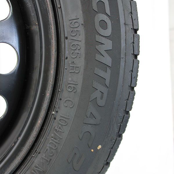 Winterkomplettradsatz-Mercedes-Benz-A447-Rosier-Online-Shop-12