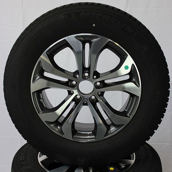 Gebrauchter winterkomplettradsatz mercedes benz a253 rosier online shop 01 (9) Gebrauchter winterkomplettradsatz mercedes benz a253 rosier online shop 01 (9)