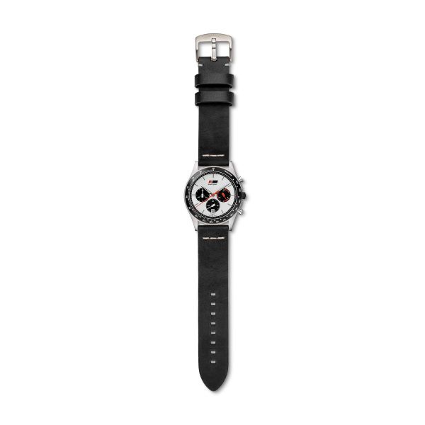 3102000100_audi_chronograph_rosier_onlineshop_03
