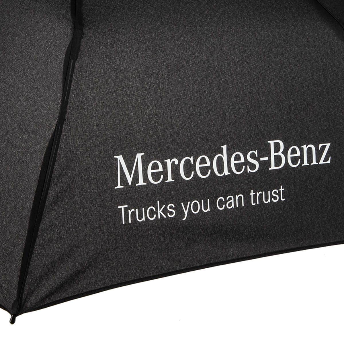 MBT0228_mercedes-benz-truck_taschenschirm_rosier_online-shop3
