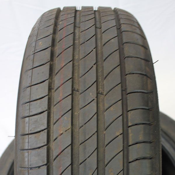 Gebrauchter sommerreifen michelin primacy4 rosier online shop 04 (24)