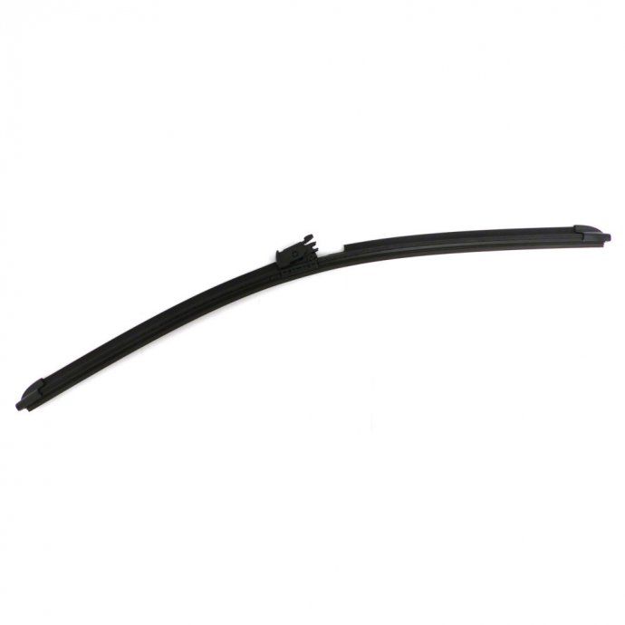 A2228201145 mercedes benz wischerblaetter w222 s klasse rosier onlineshop