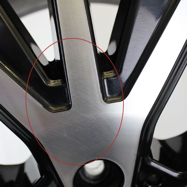Gebrauchter winterkomplettradsatz mercedes benz a253 rosier online shop 10 (16) Gebrauchter winterkomplettradsatz mercedes benz a253 rosier online shop 10 (16)