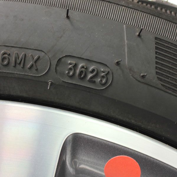 Gebrauchter-Winterkomplettradsatz-Mercedes-Benz-A205-Rosier-Online-Shop-55 Gebrauchter-Winterkomplettradsatz-Mercedes-Benz-A205-Rosier-Online-Shop-55