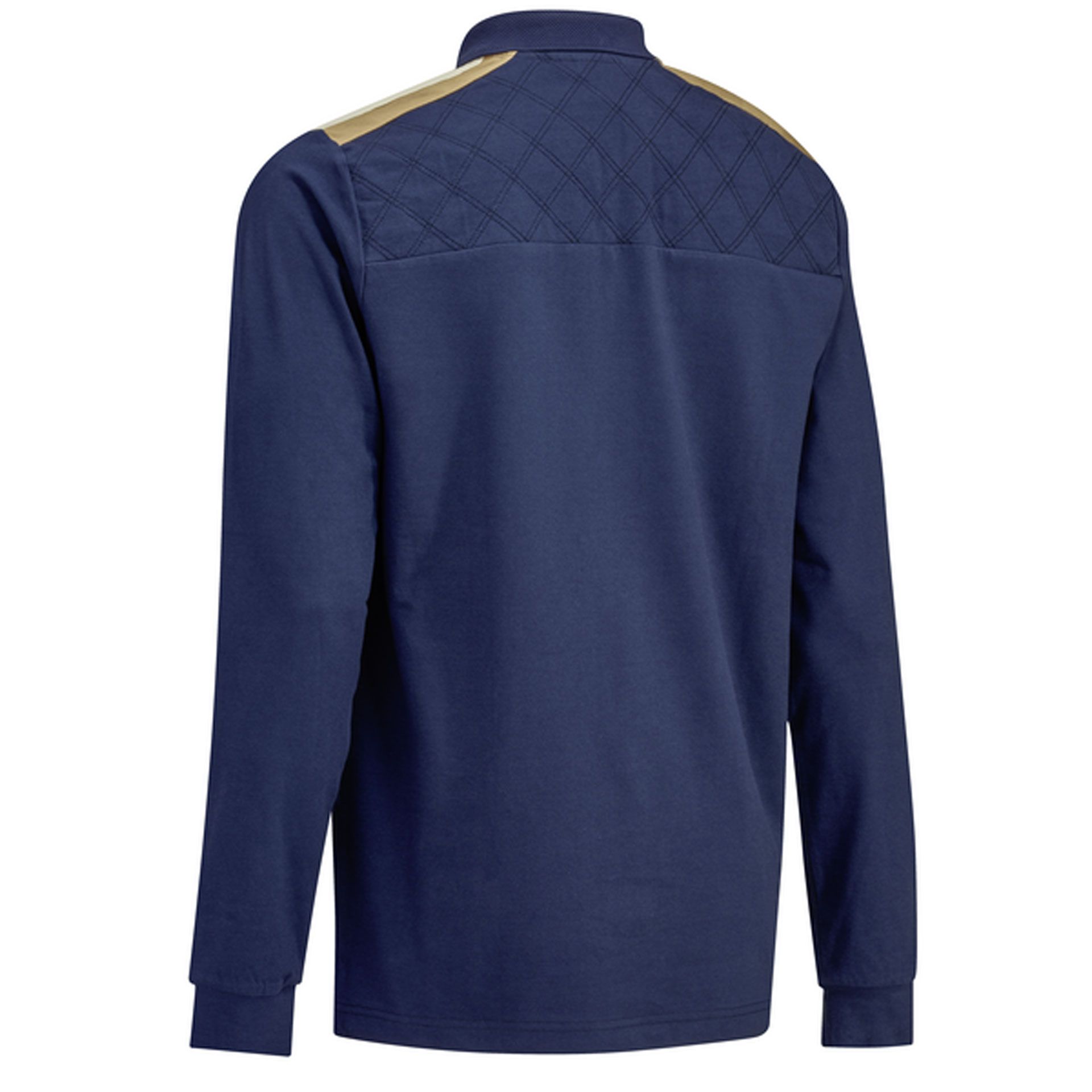 B66041747_mercedes-benz_poloshirt_herren_blau_rosier-onlineshop2