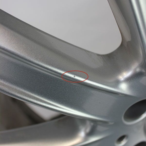 Gebrauchter-Winterkomplettradsatz-Mercedes-Benz-C292-Rosier-Online-Shop-06 Gebrauchter-Winterkomplettradsatz-Mercedes-Benz-C292-Rosier-Online-Shop-06