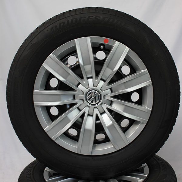 Gebrauchter-Winterkomplettradsatz-Volkswagen-5N-Rosier-Online-Shop-10 Gebrauchter-Winterkomplettradsatz-Volkswagen-5N-Rosier-Online-Shop-10
