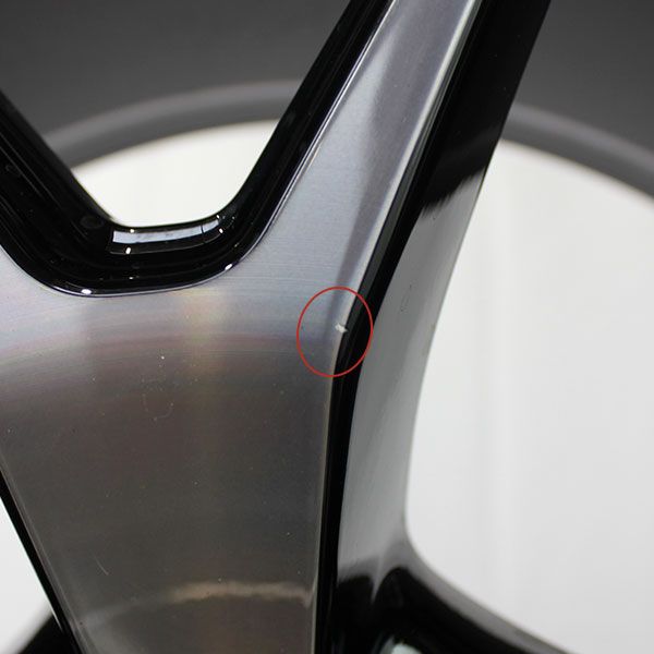 Gebrauchter-Winterkomplettradsatz-Mercedes-AMG-A253-Rosier-Online-Shop-16 Gebrauchter-Winterkomplettradsatz-Mercedes-AMG-A253-Rosier-Online-Shop-16