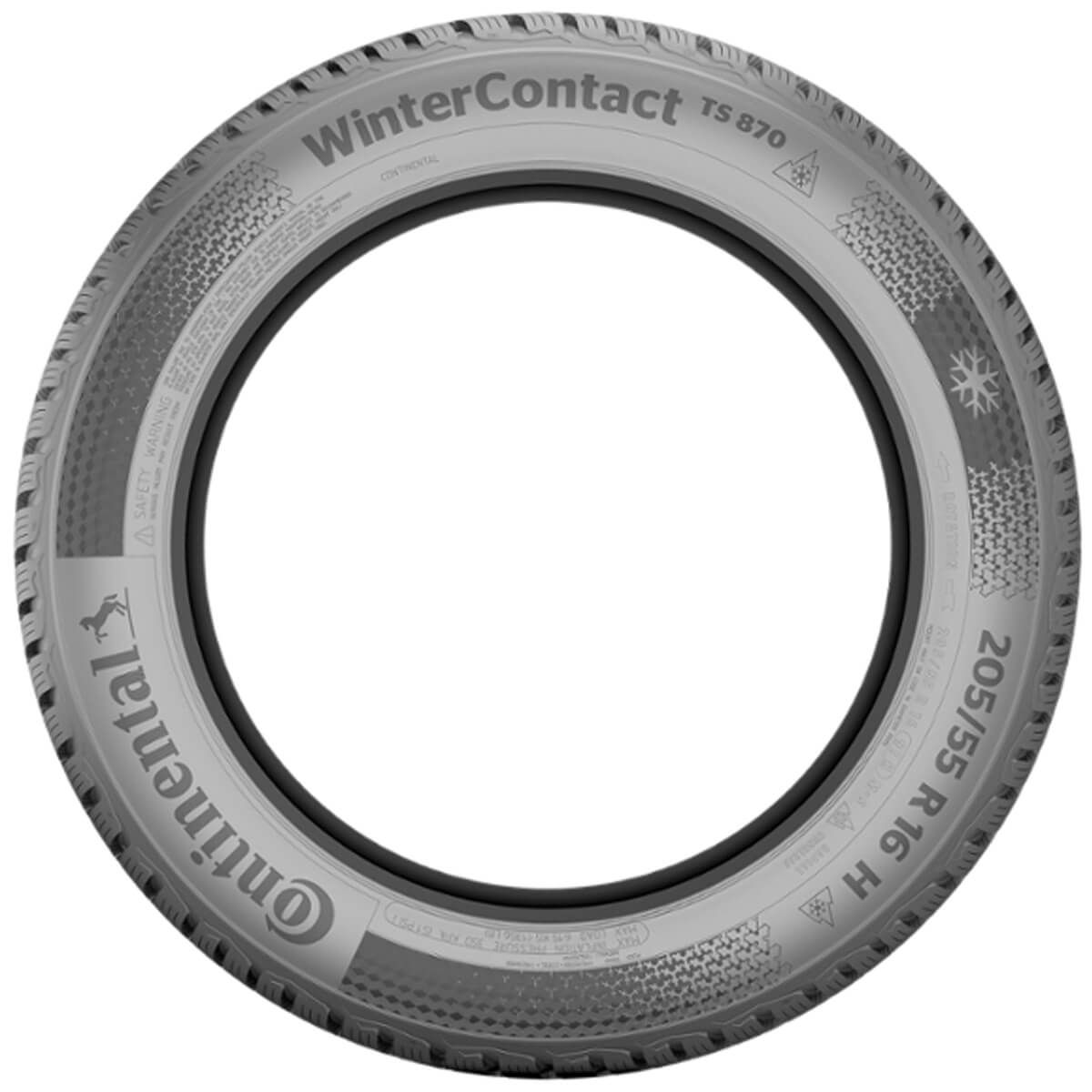 ZTW225557HCZ00_winterreifen_rosier_online-shop2
