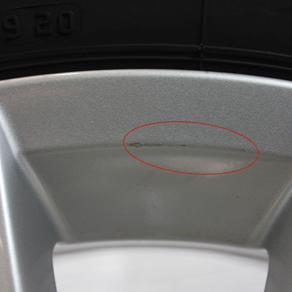 Gebrauchter-Winterkomplettradsatz-VW-2GA-Rosier-Online-Shop-16 Gebrauchter-Winterkomplettradsatz-VW-2GA-Rosier-Online-Shop-16