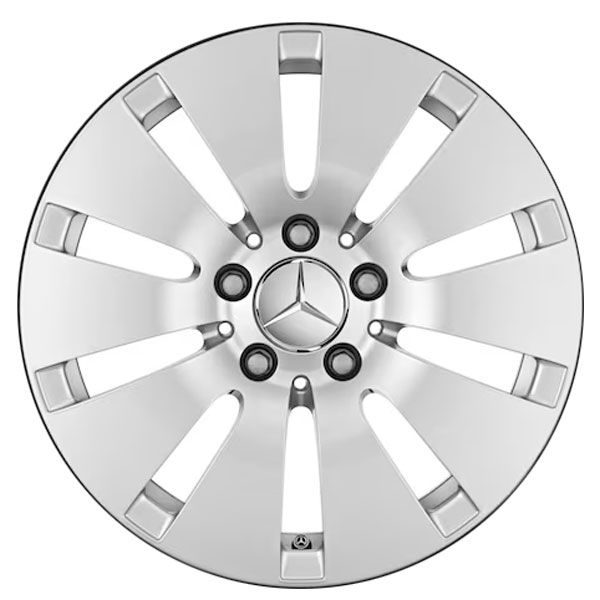 A21340102007X45_mercedes-benz_leichtmetallfelge_rosier-onlineshop3 A21340102007X45_mercedes-benz_leichtmetallfelge_rosier-onlineshop3