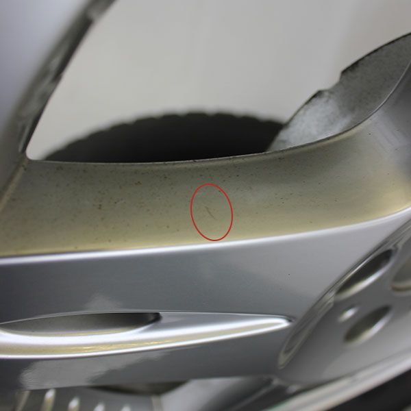 Gebrauchter-Winterkomplettradsatz-Mercedes-Benz-A463-Rosier-Online-Shop-12 Gebrauchter-Winterkomplettradsatz-Mercedes-Benz-A463-Rosier-Online-Shop-12