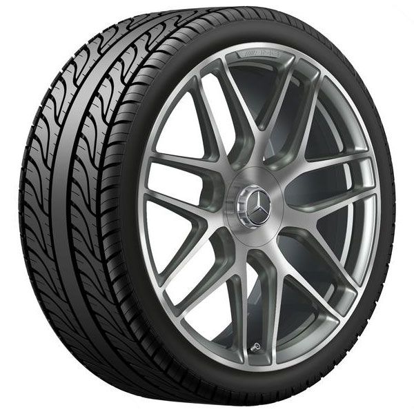 A16740145007X21_mercedes-benz_leichtmetallfelgen_rosier-onlineshop3