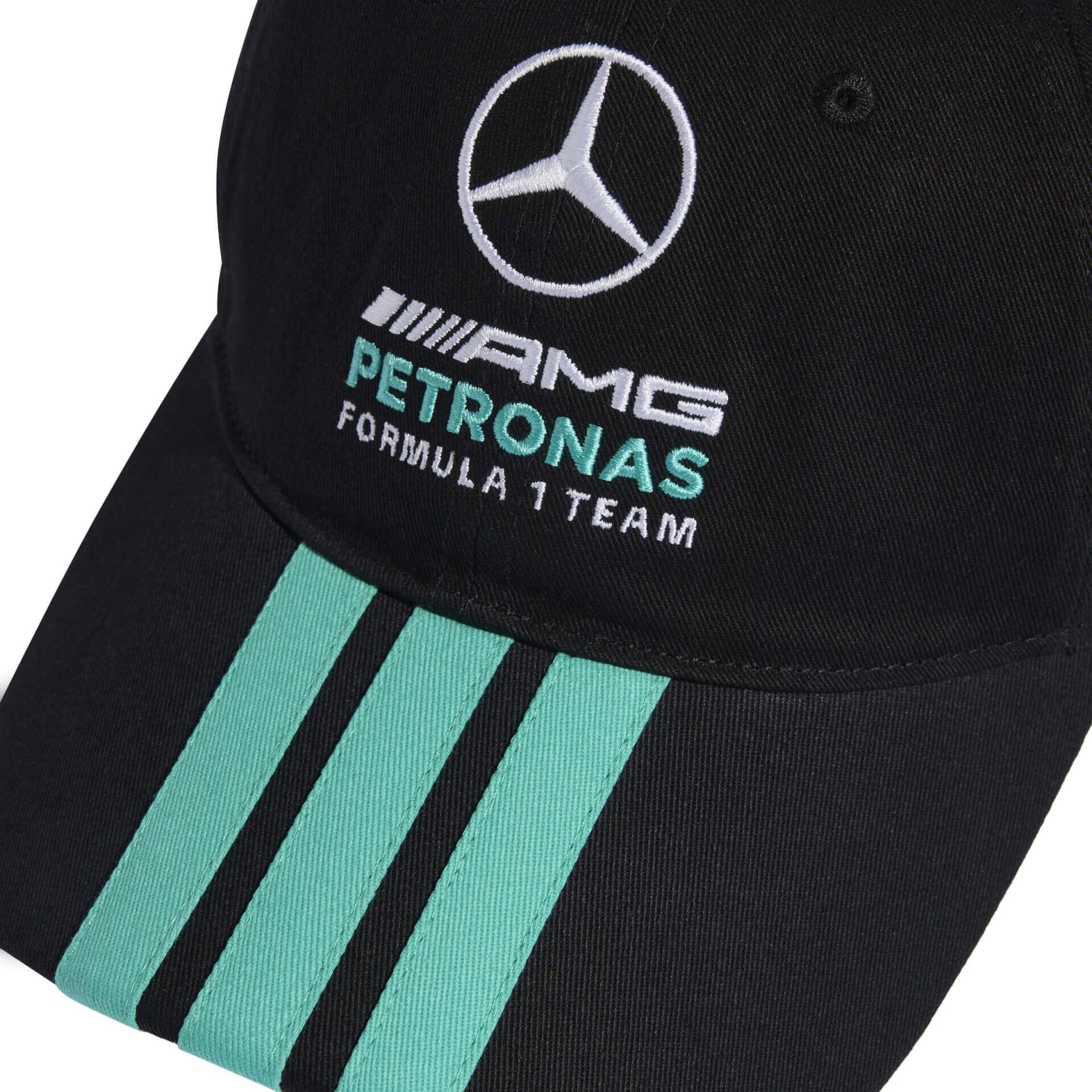 B67998371_mercedes-amg_f1_petronas_cap_rosier-onlineshop2