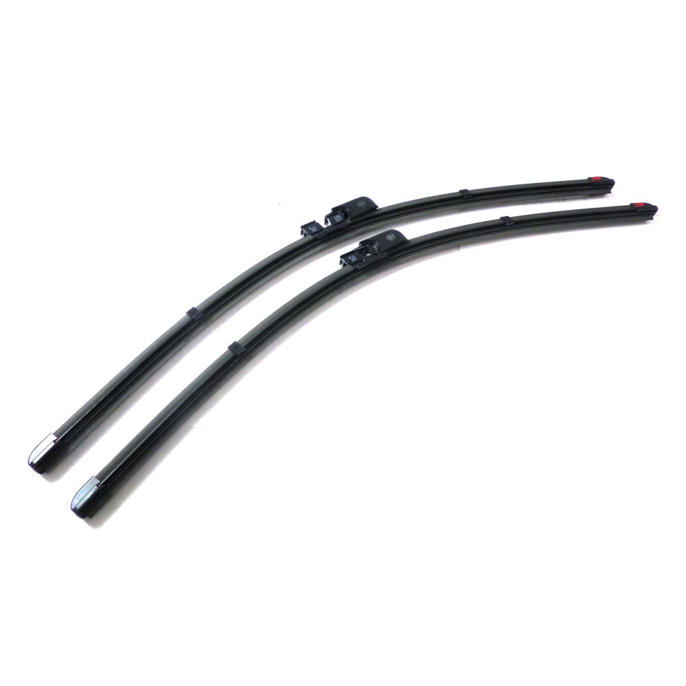 A2038207000 mercedes benz scheibenwischer c klasse rosier onlineshop A2038207000 mercedes benz scheibenwischer c klasse rosier onlineshop