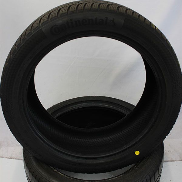 Gebrauchter-Winterreifen-Continental-WinterContactTS870P-Rosier-Online-Shop_(1)
