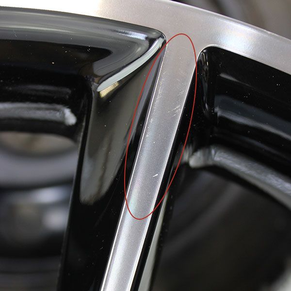 Defekte-Felge-Mercedes-AMG-A213-Rosier-Online-Shop-08