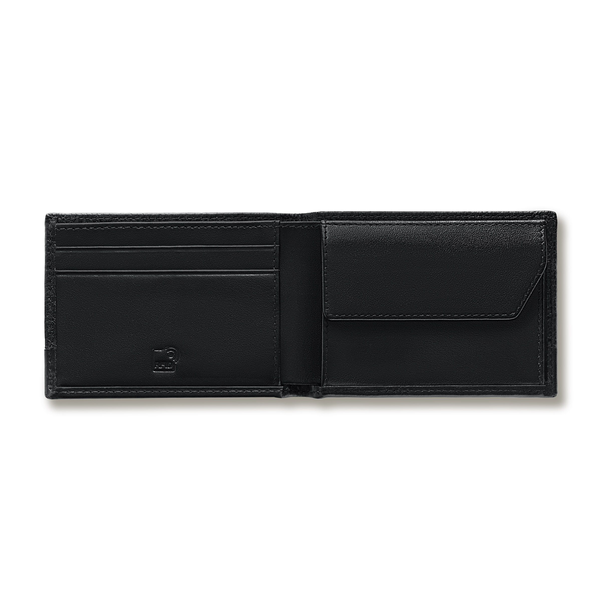 3151901300_audi_sport_minigeldboerse_leder_herren_rosier-onlineshop2