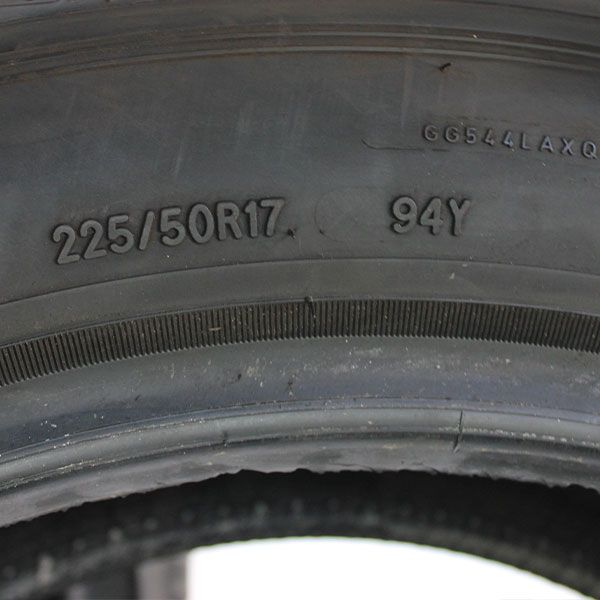 Gebrauchter sommerreifen goodyear eaglef1 rosier online shop 03 (2)