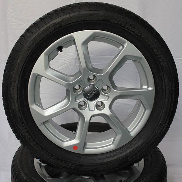 Gebrauchter-Winterkomplettradsatz-Audi-Q2-GA-Rosier-Online-Shop-13