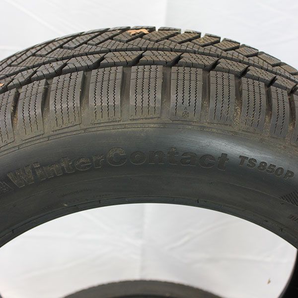 Gebrauchter-Wintrerreifen-Continental-WinterContactTS850P-Rosier-Online-Shop-03