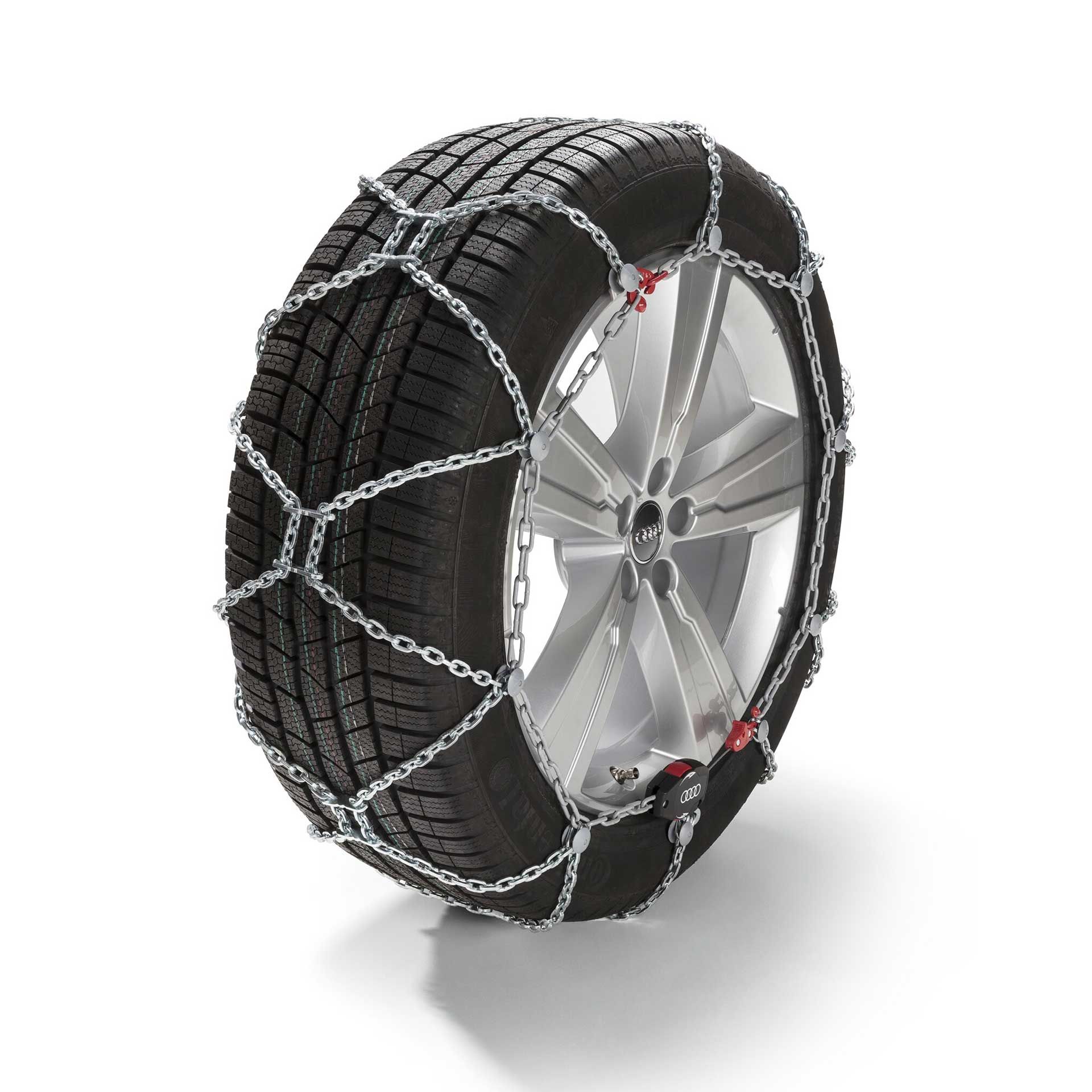 4m8091387b audi schneekette q8 rosier onlineshop 4m8091387b audi schneekette q8 rosier onlineshop