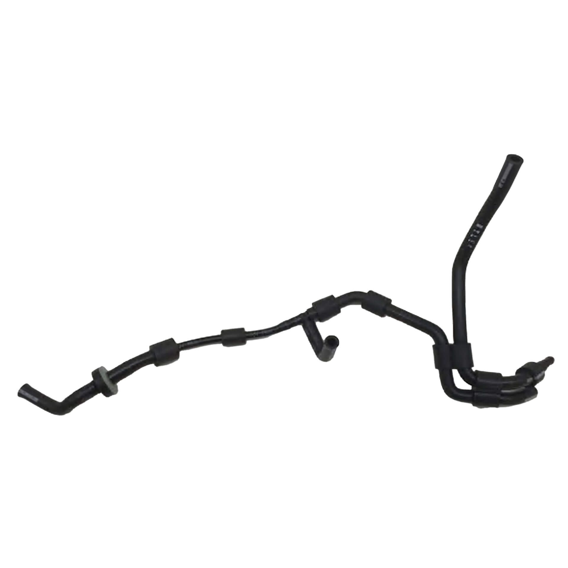 04l131051c volkswagen unterdruckschlauch rosier onlineshop 04l131051c volkswagen unterdruckschlauch rosier onlineshop