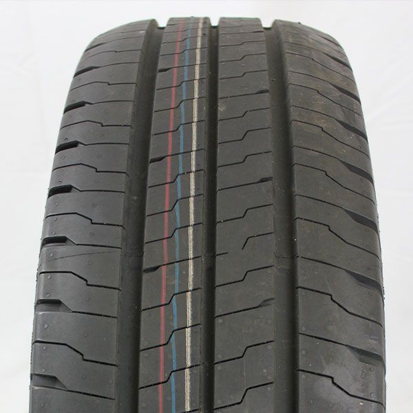Neuwertiger-Sommerreifen-Continental-VanContactEco-Rosier-Online-Shop-05_(14)