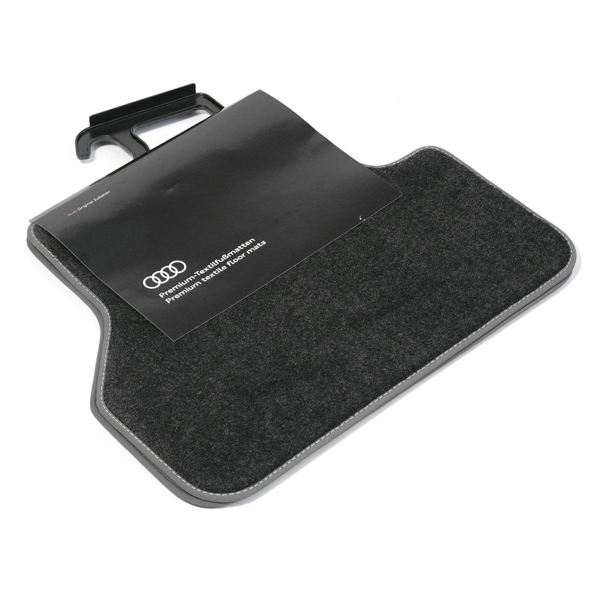 8W0061276CMNO_audi_fussmatte_hinten_rosier_online-shop