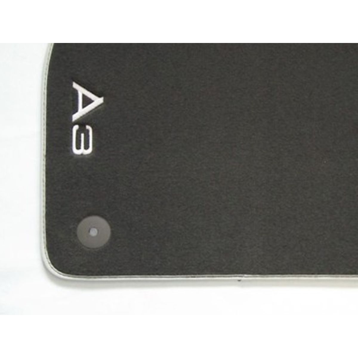 8v1061270bmno audi fussmatten rosier online shop