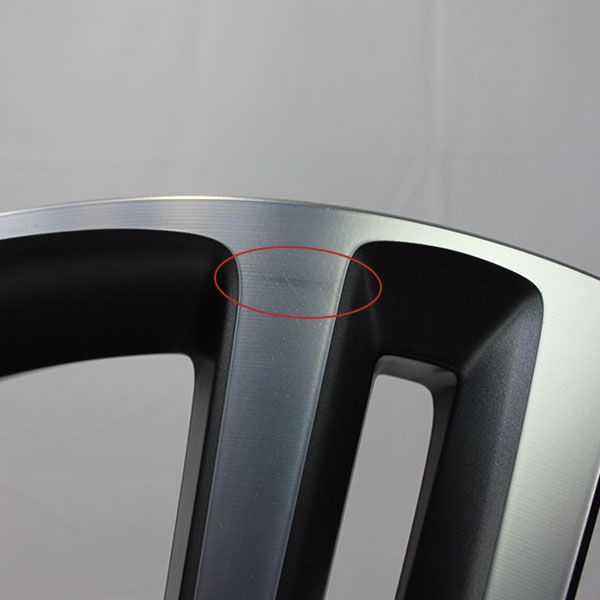 Gebrauchter-Felgensatz-Mercedes-Benz-A167-Rosier-Online-Shop-28 Gebrauchter-Felgensatz-Mercedes-Benz-A167-Rosier-Online-Shop-28