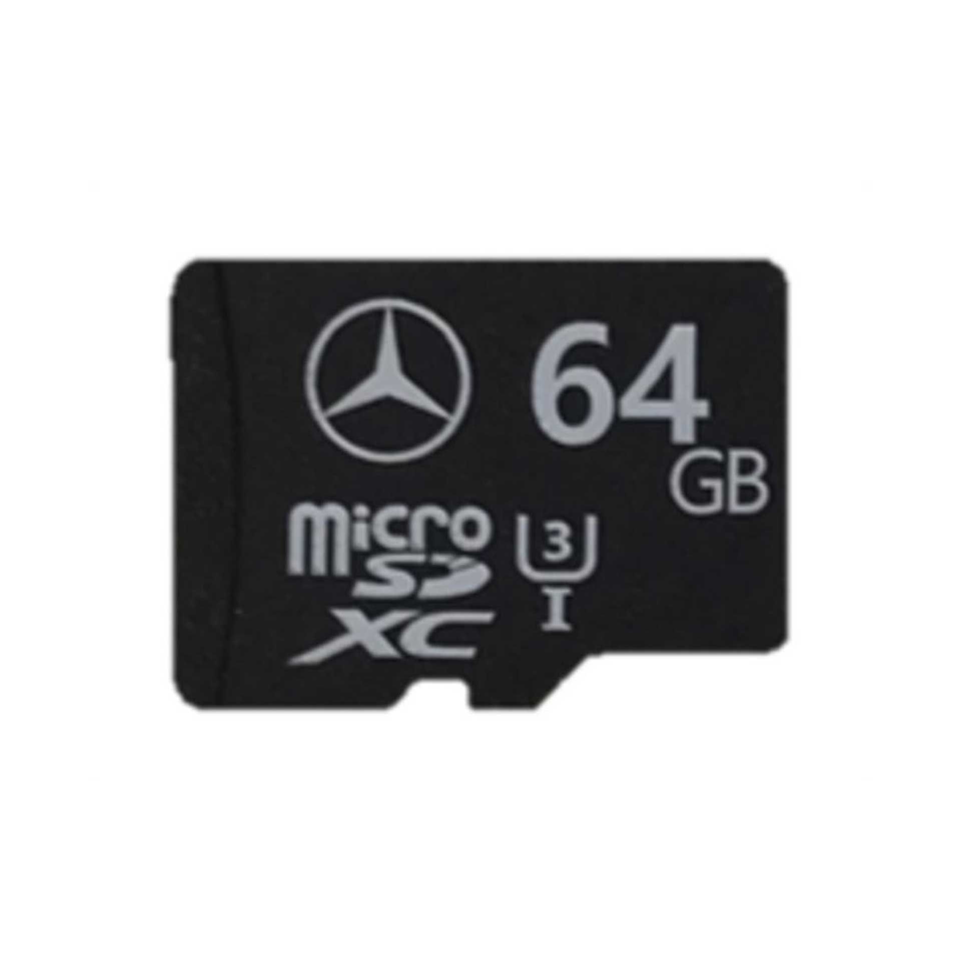 A0009061710 mercedes benz sd kart rosier onlineshop A0009061710 mercedes benz sd kart rosier onlineshop
