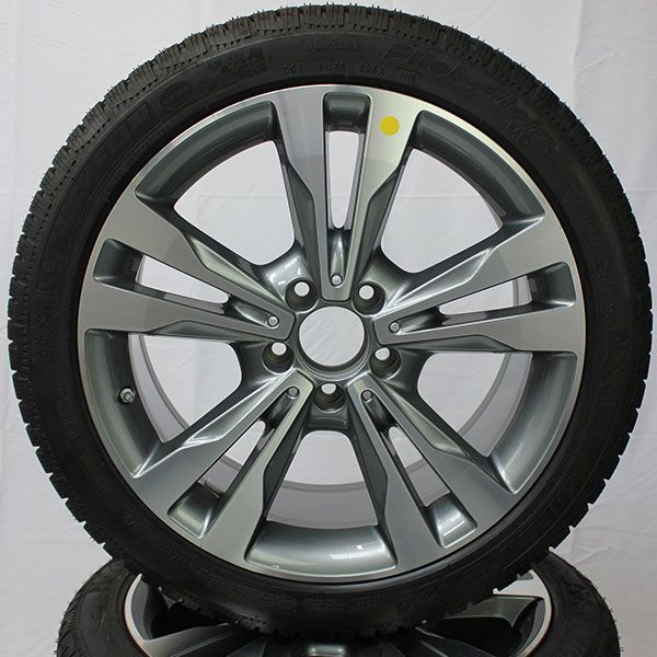 Neuwertiger winterkomplettradsatz mercedes benz a205 rosier online shop 09 (1) Neuwertiger winterkomplettradsatz mercedes benz a205 rosier online shop 09 (1)
