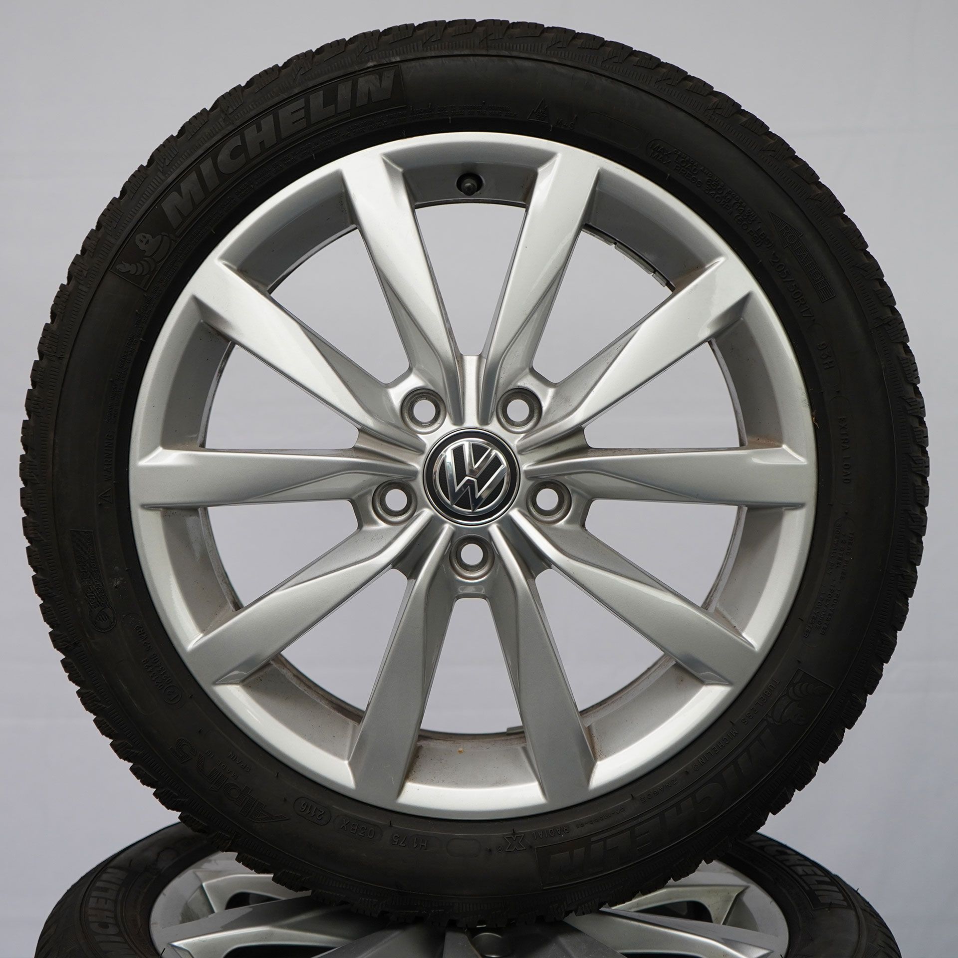 WKR5G0601025_volkswagen_gebrauchte_winterkomplettraeder_rosier-onlineshop1