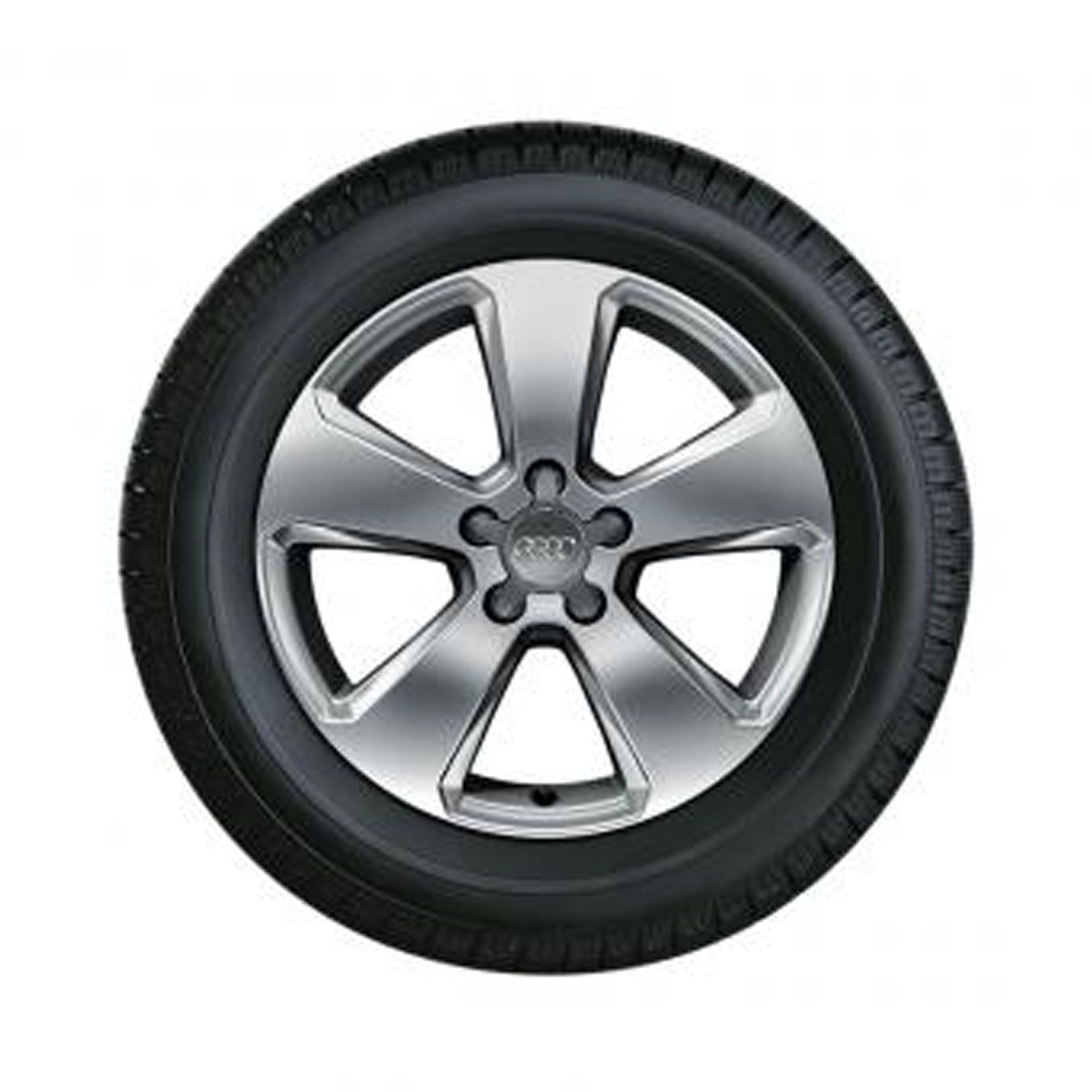 8V0073537B8Z8_audi_winterkomplettrad_rosier-onlineshop