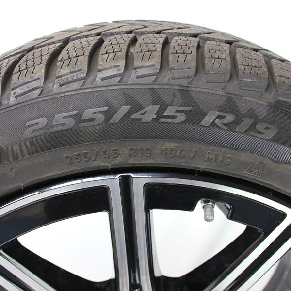 Winterkomplettradsatz-Mercedes-Benz-W223-Rosier-Online-Shop-03