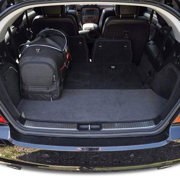 7027039_kjust_kofferraumtaschen_mercedes-benz_R-klasse_rosier-onlineshop6