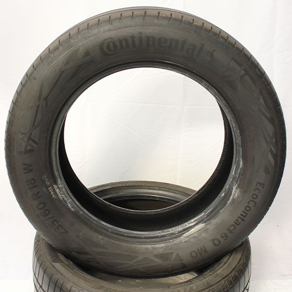 Gebrauchter-Sommerreifen-Continental-EcoContact6Q-Rosier-Online-Shop_(6)