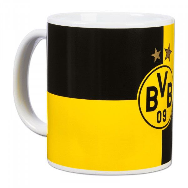 22701400_bvb_tasse_rosier-onlineshop2