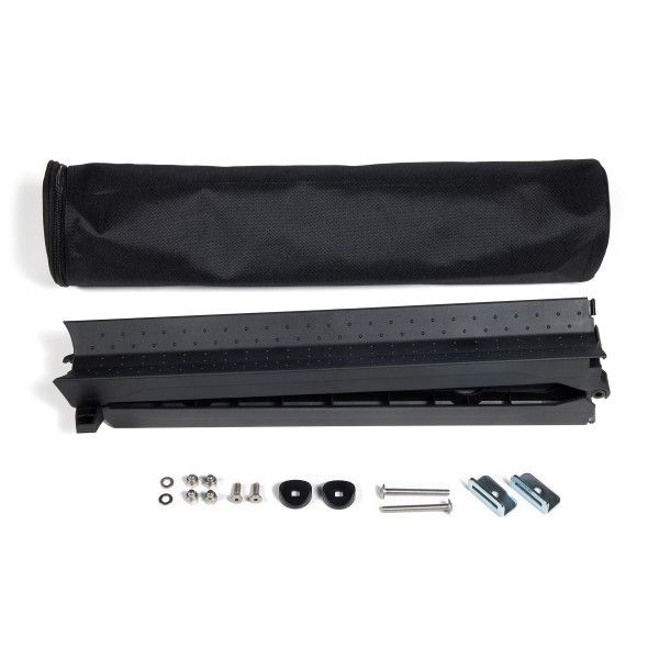 000071123A-Original-VW_600x600