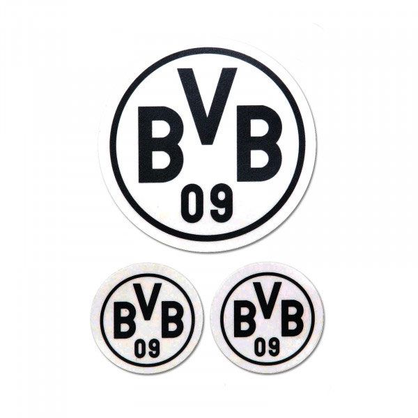 67140901 bvb aufkleberset rosier onlineshop